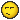 dry.gif