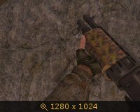 136242.jpg