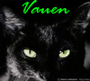 Vauen