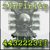 xInFinity