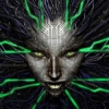 Shodan