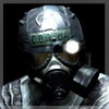 S.T.A.L.K.E.R-DOLG