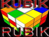 KubikRubik