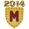 m-2014.png