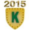 K2015.png