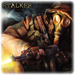 STALKER_COP