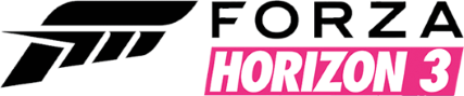 logo.png