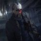 Jason_Voorhees