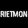 Rietmon