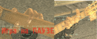 guitar.png