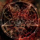 Андрей Андреевич