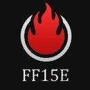 FF15E