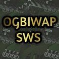 ogbiwap