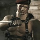 Krauser Jack