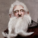 Balin Son of Fundin