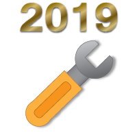 wrench2019.png