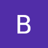 brander7331