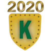 K2020.png