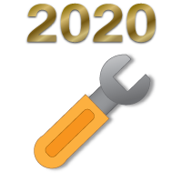 Key2020.png