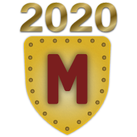 M2020.png