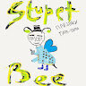 StupetBee