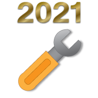 Wrench2021.png