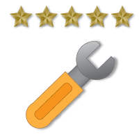 wrench_5stars.png