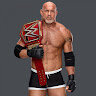 BillGoldberg