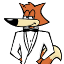 SpyFox_007