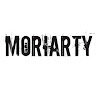 Moriarty