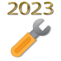 wrench2023.png