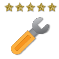 wrench_5stars.png