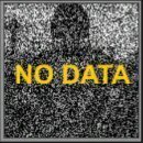 NO DATA