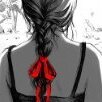 Ada_Wong