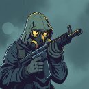 Артём_killer