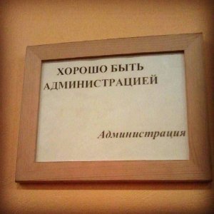 20008842.jpg