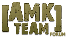 AMK Team