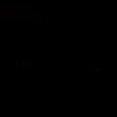 A02