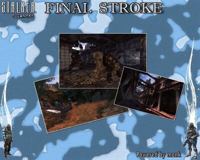 CS_Final_Stroke_logo.jpg