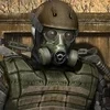 Макс_S.T.A.L.K.E.R.