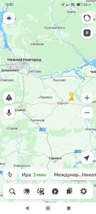 Screenshot_2025-12-21-12-07-55-834_ru.yandex.yandexnavi.jpg