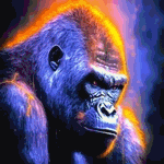 Chypakabra