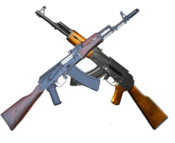 ОРУЖИЕ_заголовок.png