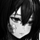 Sorry_Man