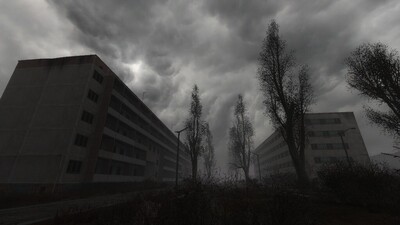 image.thumb.jpeg.88d6e5d3d871f3024e158b4e54d1bd01.jpeg