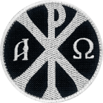Влад95слав
