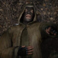 Vlador