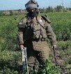 Старовер