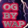 ogbywap