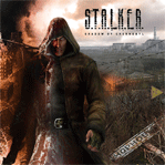 STRELOK-stalker